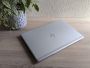 Ноутбук Б/В HP EliteBook 840 G6, Intel Core i5-8665U, DDR4 16 GB, SSD 256GB, AMD Radeon 550X, 14" Full HD