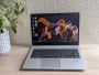 Ноутбук Б/В HP EliteBook 840 G5, Intel Core i5-8250U, DDR4 8GB, SSD 128GB, 14" Full HD