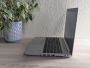 Ноутбук Б/В HP EliteBook 840 G5, Intel Core i5-8250U, DDR4 8 GB, SSD 128GB, 14" Full HD