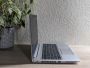 Ноутбук Б/В HP EliteBook 840 G5, Intel Core i5-8250U, DDR4 8 GB, SSD 128GB, 14" Full HD