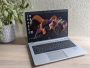 Ноутбук Б/В HP EliteBook 840 G5, Intel Core i5-8250U, DDR4 8 GB, SSD 128GB, 14" Full HD