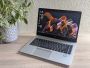 Ноутбук Б/В HP EliteBook 840 G5, Intel Core i5-8250U, DDR4 8 GB, SSD 128GB, 14" Full HD