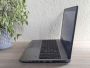 Уцінка! Ноутбук Б/В HP ProBook 650 G1, Intel Core i5-4200M, DDR3 8 GB, SSD 128GB, 15.6" HD