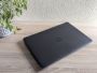 Уцінка! Ноутбук Б/В HP ProBook 650 G1, Intel Core i5-4200M, DDR3 8 GB, SSD 128GB, 15.6" HD