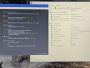 Ноутбук Б/В HP ProBook 650 G1, Intel Core i5-4300M, DDR3 8 GB, SSD 128GB, AMD Radeon HD 8500M, 15.6" Full HD