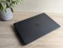 Ноутбук Б/В HP ProBook 650 G1, Intel Core i5-4300M, DDR3 8GB, SSD 128GB, AMD Radeon HD 8500M, 15.6" Full HD