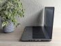 Ноутбук Б/В HP ProBook 650 G1, Intel Core i5-4300M, DDR3 8GB, SSD 128GB, AMD Radeon HD 8500M, 15.6" Full HD