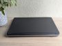 Ноутбук Б/В HP ProBook 650 G1, Intel Core i5-4300M, DDR3 8 GB, SSD 128GB, AMD Radeon HD 8500M, 15.6" Full HD