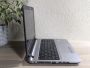 Ноутбук Б/В HP ProBook 450 G3, Intel Core i5-6200U, DDR4 8GB, SSD 128GB, AMD Radeon R7 M340 2GB, 15.6" Full HD