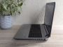 Уцінка! Ноутбук Б/В HP ProBook 450 G3, Intel Core i5-6200U, DDR3 8 GB, SSD 128GB, AMD Radeon R7 M340 2Gb, 15.6" Full HD