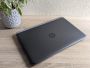 Уцінка! Ноутбук Б/В HP ProBook 450 G3, Intel Core i5-6200U, DDR3 8 GB, SSD 128GB, AMD Radeon R7 M340 2Gb, 15.6" Full HD