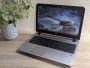 Уцінка! Ноутбук Б/В HP ProBook 450 G3, Intel Core i5-6200U, DDR3 8 GB, SSD 128GB, AMD Radeon R7 M340 2Gb, 15.6" Full HD