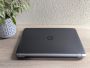 Уцінка! Ноутбук Б/В HP ProBook 450 G3, Intel Core i5-6200U, DDR3 8 GB, SSD 128GB, AMD Radeon R7 M340 2Gb, 15.6" Full HD