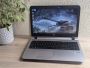 Уцінка! Ноутбук Б/В HP ProBook 450 G3, Intel Core i5-6200U, DDR3 8 GB, SSD 128GB, AMD Radeon R7 M340 2Gb, 15.6" Full HD