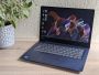 Ноутбук Б/В Lenovo S130-14IGM, Intel Celeron N4000, DDR4 4 GB, SSD 256GB, 14" Full HD