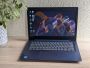 Ноутбук Б/В Lenovo S130-14IGM, Intel Celeron N4000, DDR4 4 GB, SSD 256GB, 14" Full HD