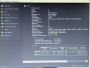 Уцінка! Ноутбук Б/В HP Notebook 255 G7, AMD Ryzen 3 2200U, DDR4 8 GB, SSD 256GB, AMD Radeon Vega, 15.6" Full HD