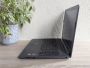 Уцінка! Ноутбук Б/В HP Notebook 255 G7, AMD Ryzen 3 2200U, DDR4 8 GB, SSD 256GB, AMD Radeon Vega, 15.6" Full HD