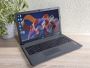 Уцінка! Ноутбук Б/В HP Notebook 255 G7, AMD Ryzen 3 2200U, DDR4 8 GB, SSD 256GB, AMD Radeon Vega, 15.6" Full HD