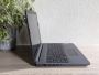 Уцінка! Ноутбук Б/В HP Notebook 255 G7, AMD Ryzen 3 2200U, DDR4 8 GB, SSD 256GB, AMD Radeon Vega, 15.6" Full HD