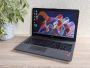 Уцінка! Ноутбук Б/В HP Notebook 255 G7, AMD Ryzen 3 2200U, DDR4 8 GB, SSD 256GB, AMD Radeon Vega, 15.6" Full HD
