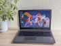 Уцінка! Ноутбук Б/В HP Notebook 255 G7, AMD Ryzen 3 2200U, DDR4 8 GB, SSD 256GB, AMD Radeon Vega, 15.6" Full HD