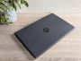 Ноутбук Б/В HP Notebook 255 G7, AMD Ryzen 3 2200U, DDR4 8GB, SSD 256GB, 15.6" Full HD