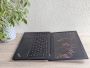 Уцінка! Ноутбук Б/В Lenovo ThinkPad L490, Intel Core i5-8665U, DDR4 16 GB, SSD 256GB, 14" Full HD