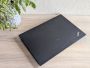 Уцінка! Ноутбук Б/В Lenovo ThinkPad L490, Intel Core i5-8665U, DDR4 16 GB, SSD 256GB, 14" Full HD