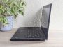 Уцінка! Ноутбук Б/В Lenovo ThinkPad L490, Intel Core i5-8665U, DDR4 16 GB, SSD 256GB, 14" Full HD