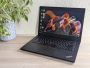 Уцінка! Ноутбук Б/В Lenovo ThinkPad L490, Intel Core i5-8665U, DDR4 16 GB, SSD 256GB, 14" Full HD