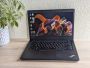 Уцінка! Ноутбук Б/В Lenovo ThinkPad L490, Intel Core i5-8665U, DDR4 16 GB, SSD 256GB, 14" Full HD