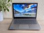 Ноутбук Б/В Lenovo S130-14IGM, Intel Celeron N4000, DDR4 4 GB, SSD 58GB, 14" Full HD