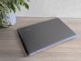 Ноутбук Б/В Lenovo S130-14IGM, Intel Celeron N4000, DDR4 4 GB, SSD 58GB, 14" Full HD
