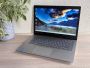 Ноутбук Б/В Lenovo S130-14IGM, Intel Celeron N4000, DDR4 4 GB, SSD 58GB, 14" Full HD