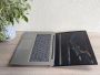 Ноутбук Б/В Lenovo S130-14IGM, Intel Celeron N4000, DDR4 4 GB, SSD 58GB, 14" Full HD