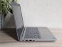 Ноутбук Б/В Lenovo S130-14IGM, Intel Celeron N4000, DDR4 4 GB, SSD 58GB, 14" Full HD