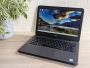 Ноутбук Б/В Dell Latitude 3300, Intel Core i3-7020U, DDR4 8 GB, SSD 128GB, 13" Full HD Сенсор