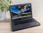 Ноутбук Б/В Dell Latitude 3300, Intel Core i3-7020U, DDR4 8 GB, SSD 128GB, 13" Full HD Сенсор