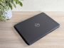 Ноутбук Б/В Dell Latitude 3300, Intel Core i3-7020U, DDR4 8 GB, SSD 128GB, 13" Full HD Сенсор