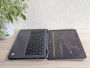 Ноутбук Б/В Dell Latitude 3300, Intel Core i3-7020U, DDR4 8GB, SSD 128GB, 13" Full HD Сенсор