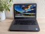 Ноутбук Б/В Dell Latitude 3300, Intel Core i3-7020U, DDR4 8 GB, SSD 128GB, 13" Full HD Сенсор
