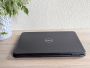 Ноутбук Б/В Dell Latitude 3300, Intel Core i3-7020U, DDR4 8 GB, SSD 128GB, 13" Full HD Сенсор