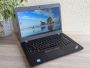 Уцінка! Ноутбук Б/В Lenovo ThinkPad E460, Intel Core i5-6200U, DDR3 8 GB, SSD 128GB, 14" HD