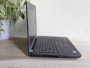 Уцінка! Ноутбук Б/В Lenovo ThinkPad E460, Intel Core i5-6200U, DDR3 8 GB, SSD 128GB, 14" HD