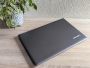 Уцінка! Ноутбук Б/В Lenovo IdeaPad 520-15IKB, Intel Core i5-8250U, DDR4 12 GB, SSD 128GB + SSD 1TB, 15.6" Full HD