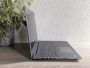 Уцінка! Ноутбук Б/В Lenovo IdeaPad 520-15IKB, Intel Core i7-8550U, DDR4 8 GB, SSD 128GB, 15.6" Full HD