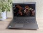 Уцінка! Ноутбук Б/В Lenovo IdeaPad 520-15IKB, Intel Core i7-8550U, DDR4 8 GB, SSD 128GB, 15.6" Full HD