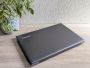 Уцінка! Ноутбук Б/В Lenovo IdeaPad 520-15IKB, Intel Core i7-8550U, DDR4 8 GB, SSD 128GB, 15.6" Full HD