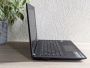 Уцінка! Ноутбук Б/В Lenovo E31-80, Intel Core i5-6200U, DDR3 8 GB, SSD 128GB, 13.3" HD
